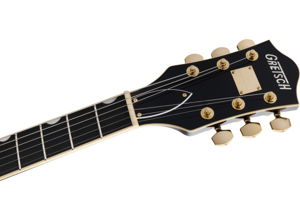 gretsch-pro-broadkaster-lx-blk_68dbe5ea431bd.jpg