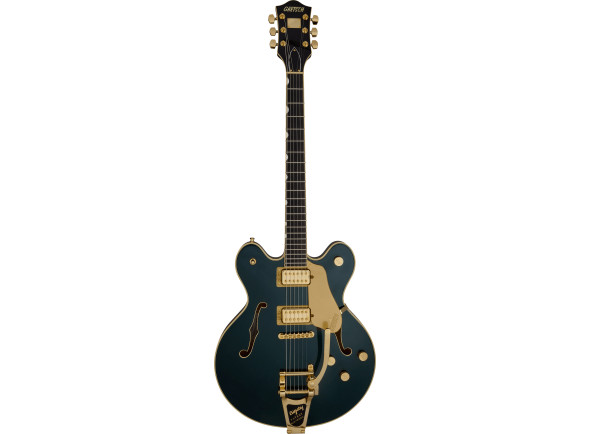 gretsch-pro-broadkaster-lx-cdg_68c96b33c5464.jpg