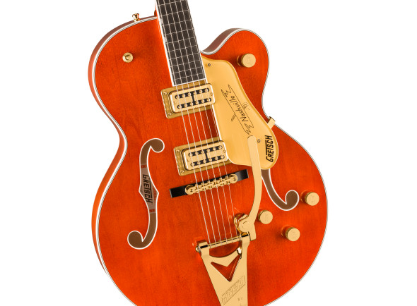 gretsch-pro-nashville-bigsby-org_69983d5b846e0.jpg