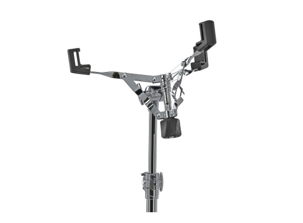 gretsch-snare-stand-extra-high-concert-series_6915f395517d0.jpg