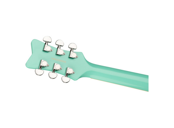 gretsch-streamliner-jet-club-lrl-sea-foam-green_6901e2cc12bcf.jpg