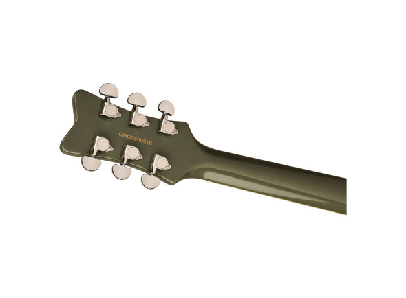 gretsch-streamliner-jet-club-olive-drab_69020bca1a73b.jpg