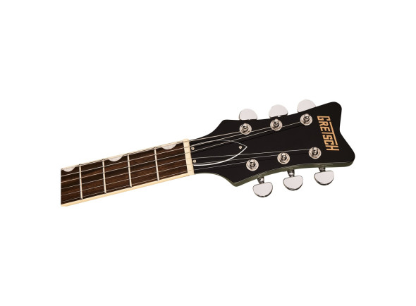 gretsch-streamliner-jet-club-olive-drab_69020bcbe1456.jpg