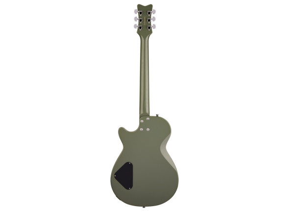 gretsch-streamliner-jet-club-olive-drab_69020bd1874df.jpg