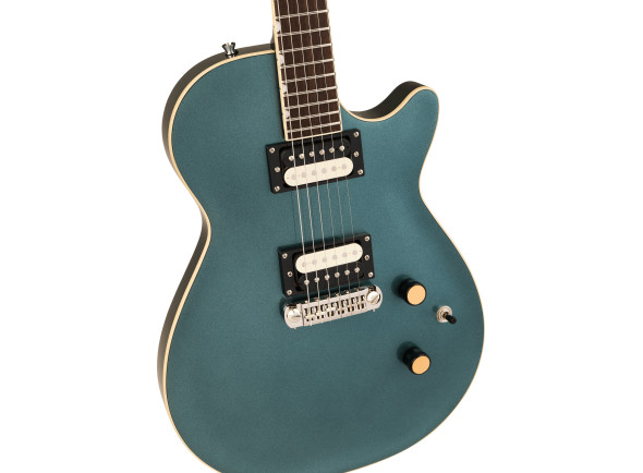 gretsch-streamliner-jet-lrl-gunmetal_693811fcc8cb2.jpg