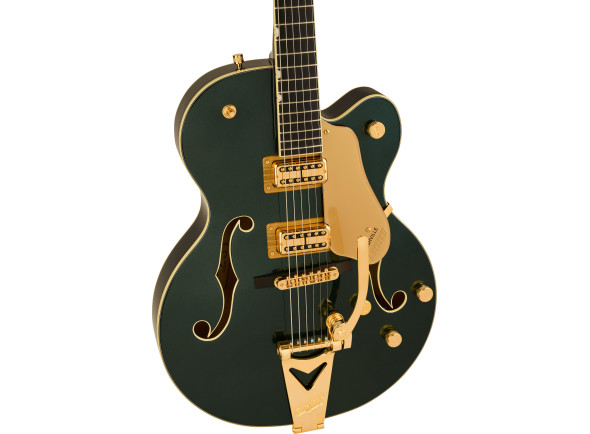 gretsch-synchromatic-nashville-hollow-body-single-cut-bigsby-ebony-fingerboard-cadillac-green_68b6fb59473e6.jpg