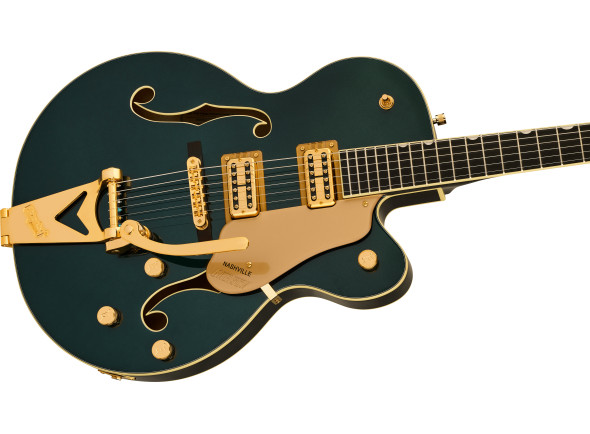 gretsch-synchromatic-nashville-hollow-body-single-cut-bigsby-ebony-fingerboard-cadillac-green_68b6fb5b46d5a.jpg