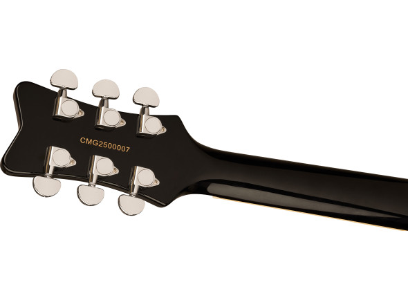 gretsch_6902070197f6d.jpg
