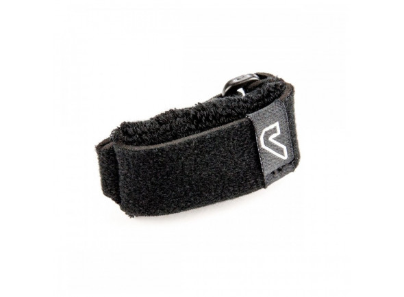Gruvgear   Fretwraps SM 3 Pack