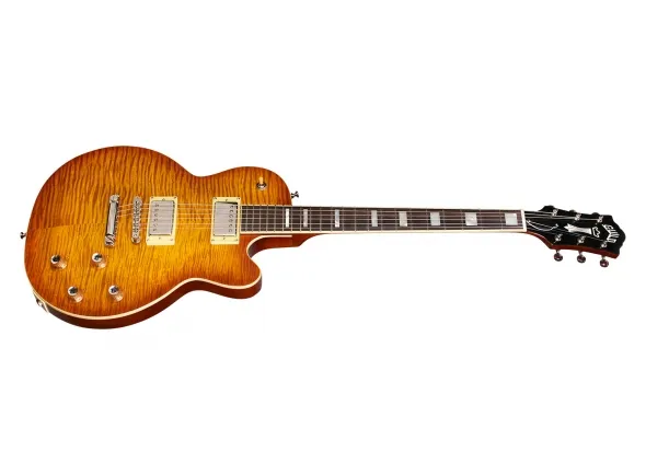 guild-bluesbird-iced-tea-burst_5db2baa7ed602.webp