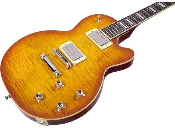 guild-bluesbird-iced-tea-burst_5db2baa84bd6e.webp