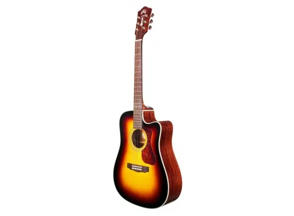 guild-d-140ce-antique-sunburst_5db184bd395dc.webp