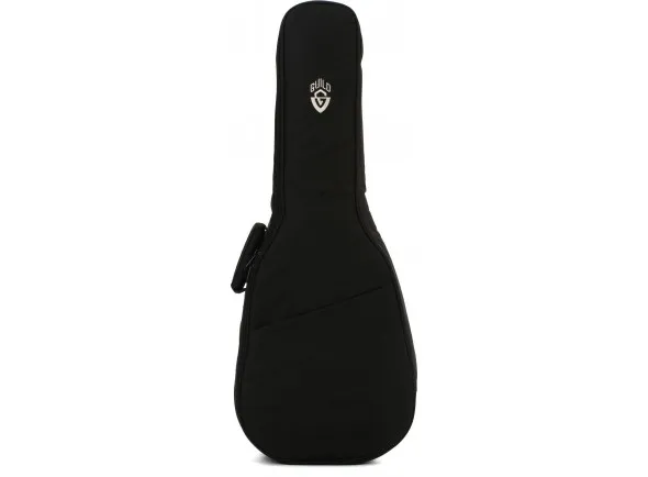 guild-deluxe-acoustic-gig-bag-jumbo-junior_5ecbcded6698d.webp