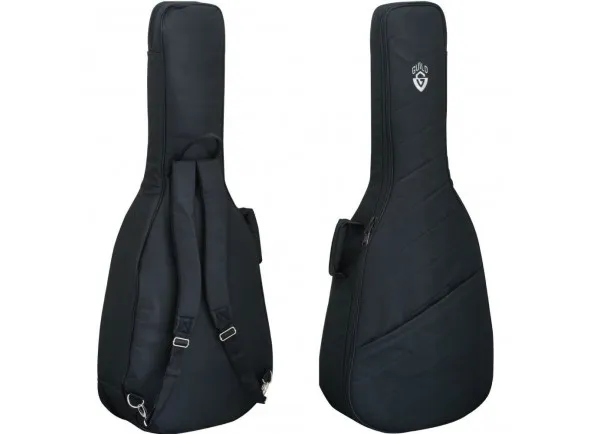 guild-deluxe-acoustic-gig-bag-jumbo-junior_5ecbcdedeee16.webp