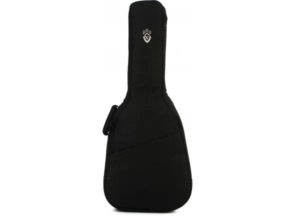 guild-deluxe-acoustic-gig-bag-orchestra-dreadnought_5ecbccb3e744c.webp