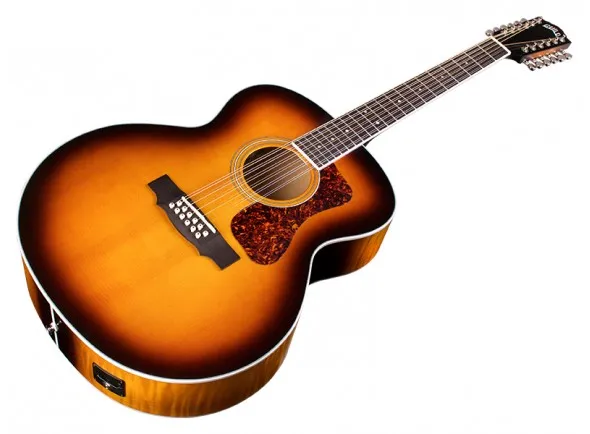 guild-f-2512e-deluxe-antique-sunburst_5f858aab87d6d.webp