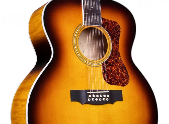 guild-f-2512e-deluxe-antique-sunburst_5f858aac3cec5.webp