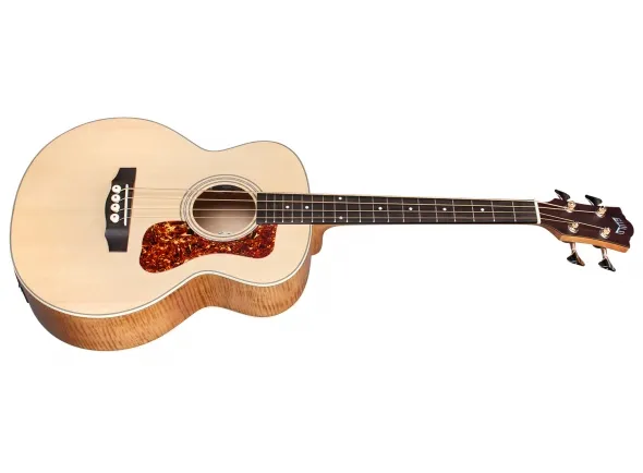 guild-jumbo-junior-bass-flame-maple-blonde_5db1b9101256a.webp