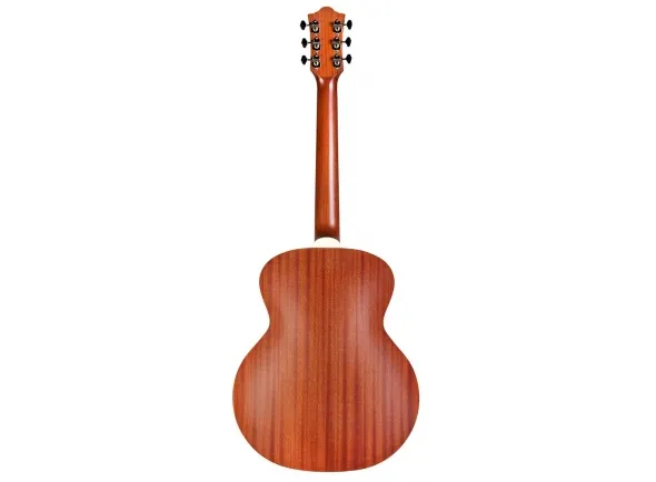 guild-jumbo-junior-mahogany_5db1a63832efb.webp