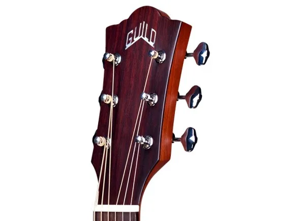 guild-jumbo-junior-mahogany_5db1a6386dc3f.webp