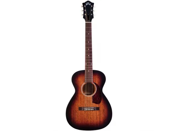 guild-m-20e-vintage-sunburst_5db1d025df179.webp