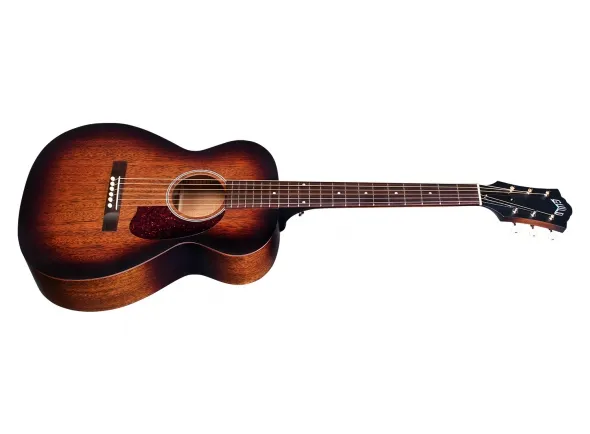 guild-m-20e-vintage-sunburst_5db1d026a7247.webp