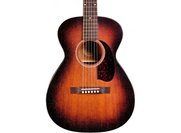 guild-m-20e-vintage-sunburst_5db1d0270799c.webp