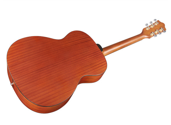 Guild OM-320 Nat
