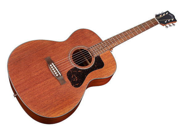 Guild OM-320 Nat