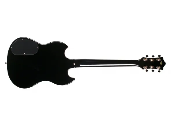 guild-s-100-polara-black_5db2b82c9d1d5.webp