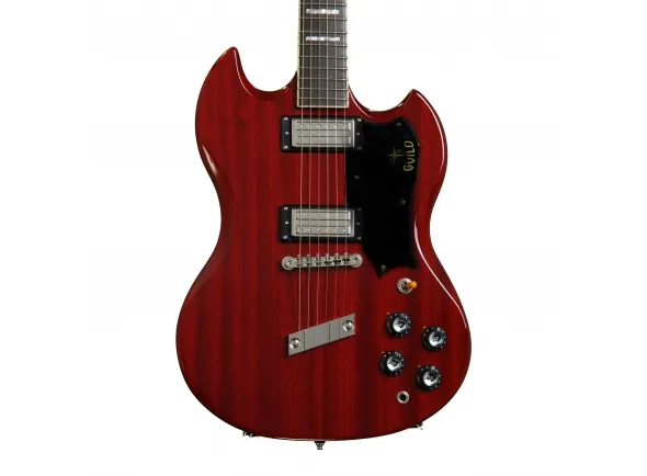 guild-s-100-polara-cherry-red_5db2b5f248638.webp