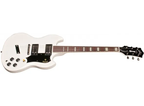 guild-s-100-polara-white_5f8f0a707ada7.webp