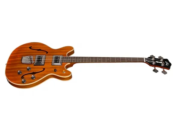 guild-starfire-bass-ii-natural_5db2c820ab0c1.webp
