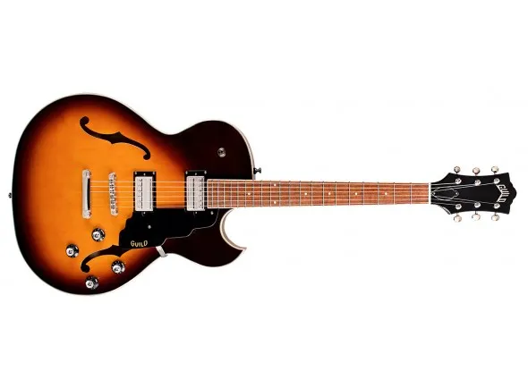 guild-starfire-i-sc-antique-burst_5ede67448d736.webp