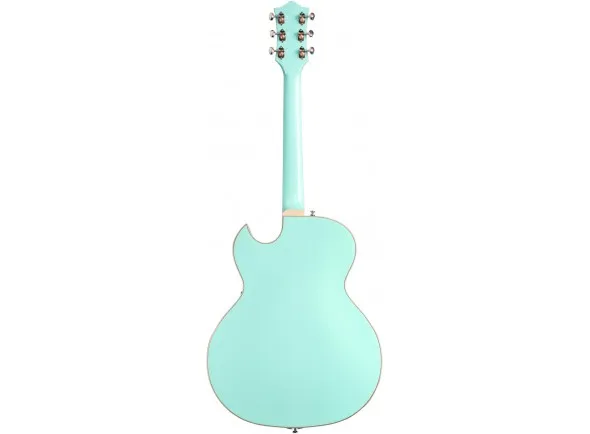 guild-starfire-i-sc-seafoam-green_5edf4777ee667.webp