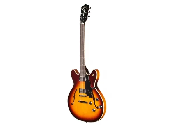 guild-starfire-iv-st-antique-burst_5db2c13e94b4f.webp