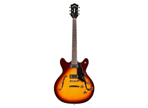guild-starfire-iv-st-antique-burst_5db2c13f514ad.webp