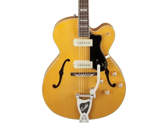guild-x-175b-manhattan-w-bigsby_5eddf8b0a7824.webp