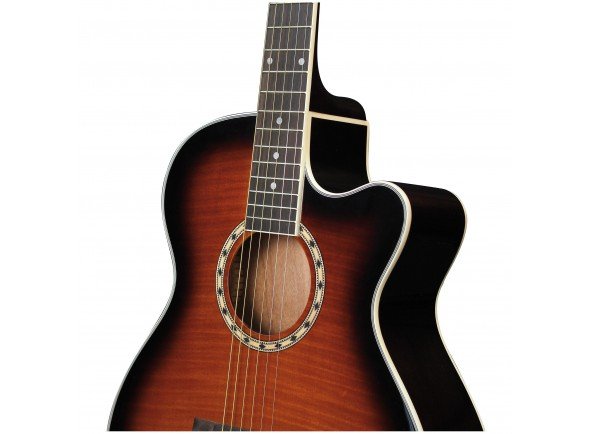 guitarra-acustica-eletrificada-ashton-sl29ceqtsb_5_3.jpg