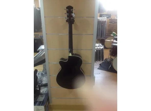 guitarra-acustica-eletrificada-fender-0950810105-v_2.webp