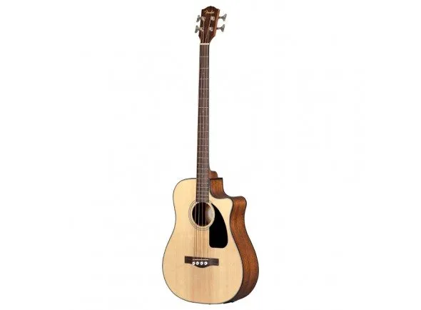guitarra-acustica-eletrificada-fender-cb-100ce-_56.webp