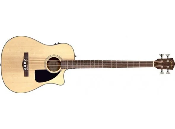 guitarra-acustica-eletrificada-fender-cb-100ce-vis.webp