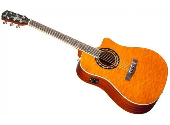 guitarra-acustica-eletrificada-fender-t-bucket-300_2.webp