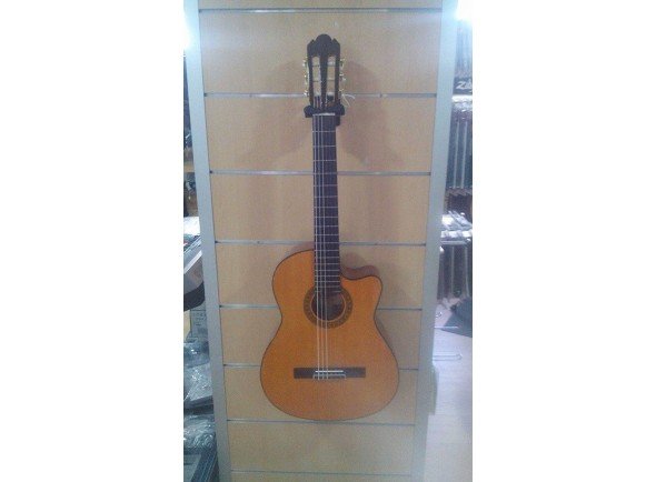 guitarra-acustica-eletrificada-maison-c850c-eq-vis.jpg