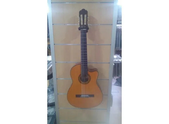guitarra-acustica-eletrificada-maison-c850c-eq-vista-frontal_5604178862d99.webp