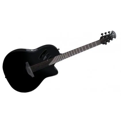 guitarra-acustica-eletrificada-ovation-celebrity-c.webp