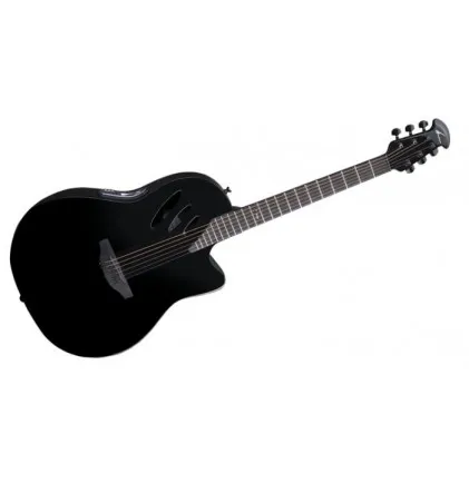 guitarra-acustica-eletrificada-ovation-celebrity-cc54i_5603df1fa504b.webp