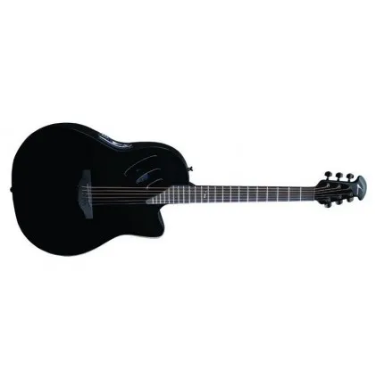 guitarra-acustica-eletrificada-ovation-celebrity-cc54i_5603df1fcef52.webp