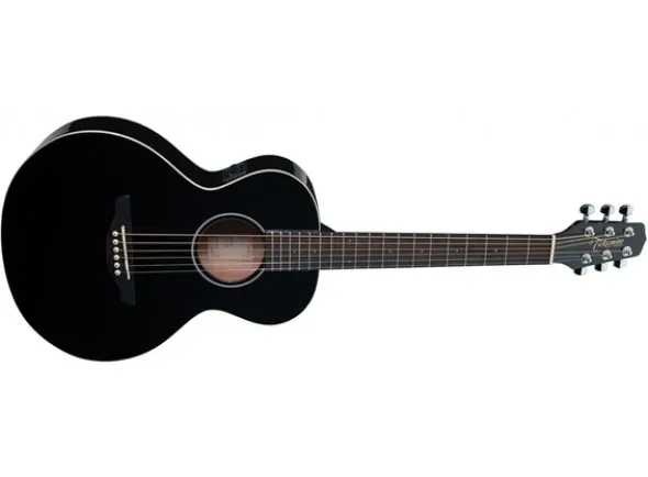 guitarra-acustica-eletrificada-takamine-egmini-bk_560680e4327a3.webp