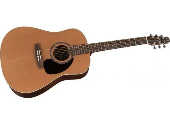 guitarra-acustica-eletrificada-takamine-g332_5602d9d97dbca.webp